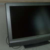 TV LCD KV-21T3R, снимка 3 - Телевизори - 21949547