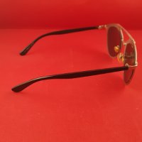 Слънчеви очила, снимка 2 - Слънчеви и диоптрични очила - 25941186