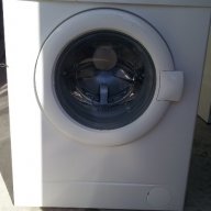 продавам перални малки и големи внос от германия, снимка 17 - Перални - 7671079