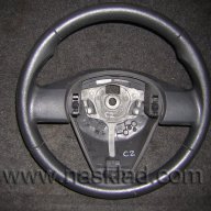 Ситроен / Citroen С2 1.1/1.4 i /1.4 HDI 2003-2008 г., снимка 5 - Автомобили и джипове - 9764994