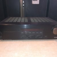 telefunken stereo amplifier-внос швеицария, снимка 6 - Ресийвъри, усилватели, смесителни пултове - 20937872