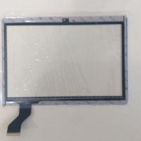 тъч скрийн MGLCTP-101498-10617FPC MTCTP-10617 Тъч Панел Touch Screen Digitizer, снимка 2 - Таблети - 25187771