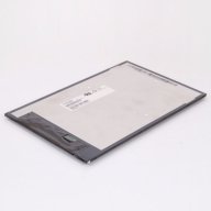 Нов Оригинален Дисплей за Lenovo IdeaTab A8-50 A5500 Display Екран LCD Panel Screen Monitor, снимка 1 - Таблети - 14025690
