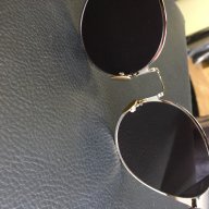 Слънчеви очила FENDI LEI FF 0190/S клас ААА+ BLUE, снимка 6 - Слънчеви и диоптрични очила - 16542710