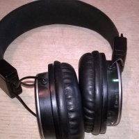 aiwa fm stereo radio-mp3 player-headphones-внос швеицария, снимка 7 - Слушалки и портативни колонки - 22770520