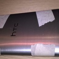 ПОРЪЧАН-htc-голям и марков телефон-метален , снимка 10 - HTC - 14629435