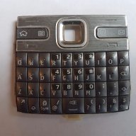 Nokia E72 оригинални части и аксесоари , снимка 6 - Резервни части за телефони - 17266818