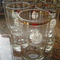 Комплект 3 размера чаши от Росица , снимка 7 - Чаши - 11503549