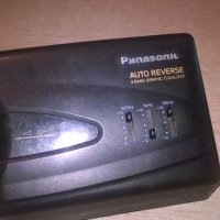 panasonic rq-p202-auto reverse-walkman-внос швеицария, снимка 15 - MP3 и MP4 плеъри - 21745389