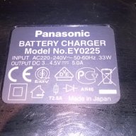 Panasonic-charger-made in japan-внос швеицария, снимка 12 - Други инструменти - 14079453