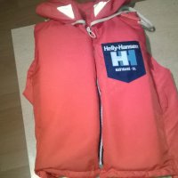 helly-hansen navigare cl-спасителна жилетка, снимка 3 - Водни спортове - 25510872