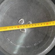 Чинии за микровълнова различни диаметри 24-32см!, снимка 12 - Печки, фурни - 11533560