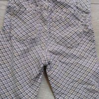 Клин панталон детски ХМ HM H&M, снимка 3 - Детски клинове - 23197411