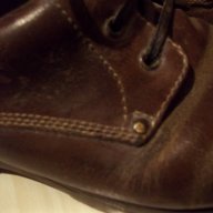 Мъжки обувки боти кубинки Tailor&Son, снимка 2 - Мъжки боти - 18191667