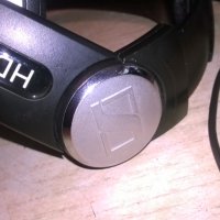 sennheiser hd 205 profi headphones-внос швеицария, снимка 8 - Слушалки и портативни колонки - 26113823