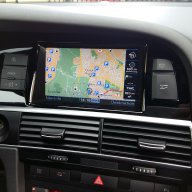 2024г. Audi Ъпдейт обновяване MMI 3GP, снимка 15 - Аксесоари и консумативи - 16499833