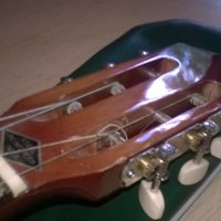 suzuki guitar NO.6-made in japan-внос швеицария, снимка 14 - Китари - 25309256
