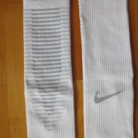 Adidas, Nike чорапи за футбол, снимка 10 - Спортни дрехи, екипи - 23525105