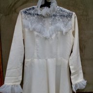 Булченска рокля, снимка 2 - Антикварни и старинни предмети - 18135641
