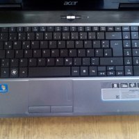 Acer Aspire 5532 на части, снимка 2 - Части за лаптопи - 21281808