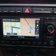 Навигационен диск за навигация/DVD Audi Rns-e 2020 Ново, снимка 15 - Аксесоари и консумативи - 10018204