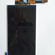 Lcd дисплей за Nokia / Microsoft Lumia 535, снимка 1 - Калъфи, кейсове - 14563739