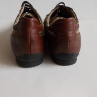 Спортни обувки Indigo sport № 36 и №37, снимка 4 - Маратонки - 15808837