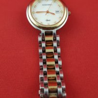 Часовник Romanson Queen в Дамски в гр. Русе - ID26025491 — Bazar.bg