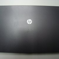 HP 625 лаптоп на части, снимка 2 - Части за лаптопи - 23584599
