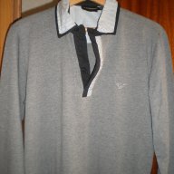мъжка блуза, снимка 1 - Блузи - 12372443