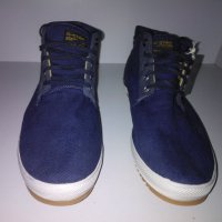 G-Star оригинални обувки, снимка 2 - Кецове - 24154702