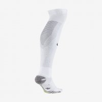 Adidas, Nike чорапи за футбол, снимка 18 - Спортни дрехи, екипи - 23525105