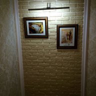 Декоративни тухли ( тухлички ) "Венеция" за облицовка на стени, снимка 11 - Декорация за дома - 16546853