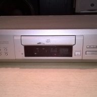 Sony cdp-xe530 cd player-внос швеицария, снимка 4 - Ресийвъри, усилватели, смесителни пултове - 14794786