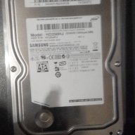 Хард Дискове S-ata 3.5" 4TB, 3TB, 2TB, 1TB Hikvision Western Digital Purple, Seagate,Hitachi,Samsung, снимка 3 - Твърди дискове - 9678158