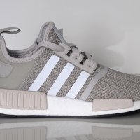 Adidas NMD_R1 Boost B76079 номер 40 2/3 (25.5см) Оригинални!, снимка 2 - Маратонки - 22846784