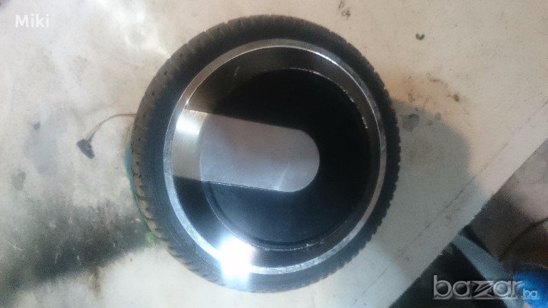 Двигатели за ховърборд 6.5 инча , снимка 1