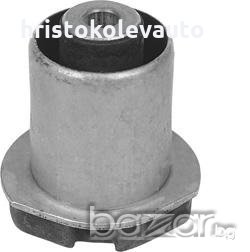 Втулка заден мост Рено Клио,СИМБОЛ GB1190, снимка 1