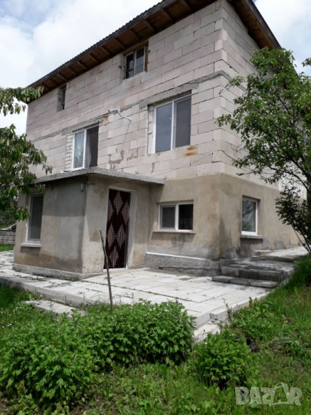 Селска къща - Белица - Ихтиман, снимка 1