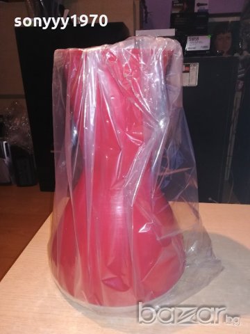 НОВА голяма тарамбука-внос от сирия-40х25см, снимка 7 - Ударни инструменти - 21090875