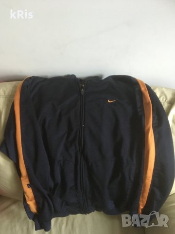  D&G,Nike,Adidas.., снимка 8 - Спортни дрехи, екипи - 25233148