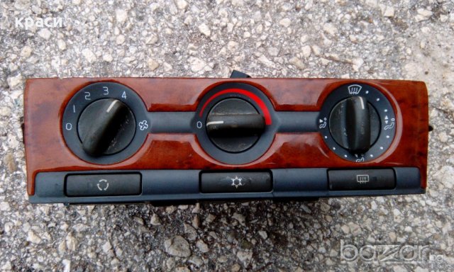 волво V40, снимка 3 - Части - 20413061