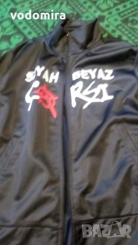 Мъжки суитшърти