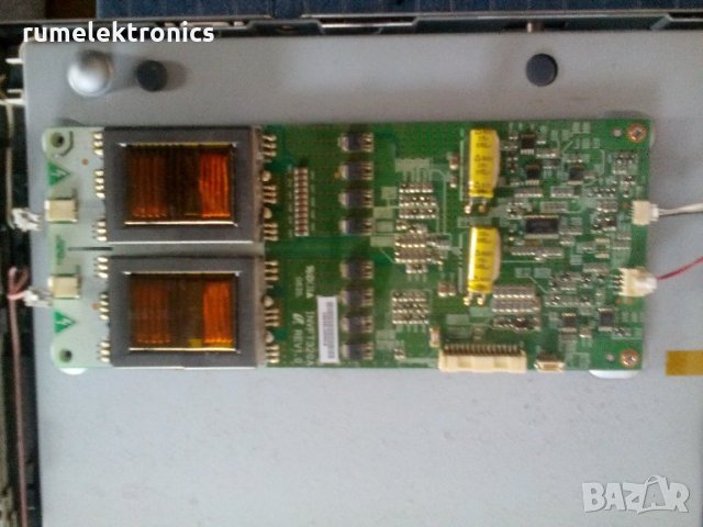 DAEWOO DLP-32C3B на части, снимка 6 - Части и Платки - 24238542