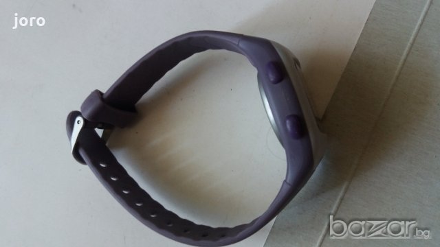 decathlon, снимка 5 - Дамски - 18901354