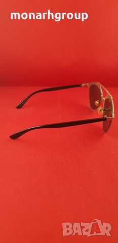Слънчеви очила, снимка 2 - Слънчеви и диоптрични очила - 25941186