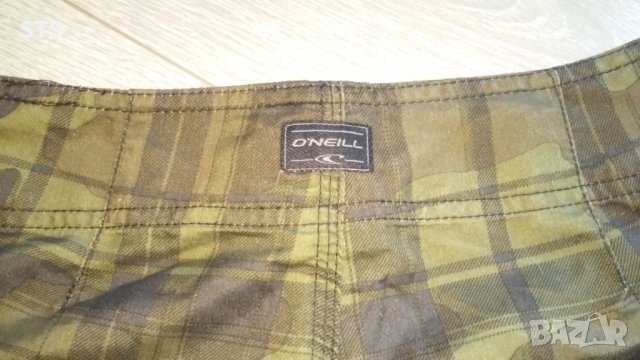 плажни панталони O'Neill за момче, снимка 3 - Детски къси панталони - 25305997