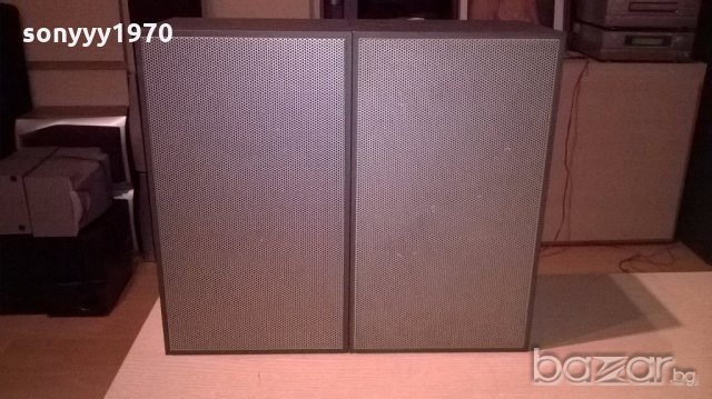 globetronics acoustics glt ac700/70w/4ohm-внос швеицария, снимка 6 - Тонколони - 18821939