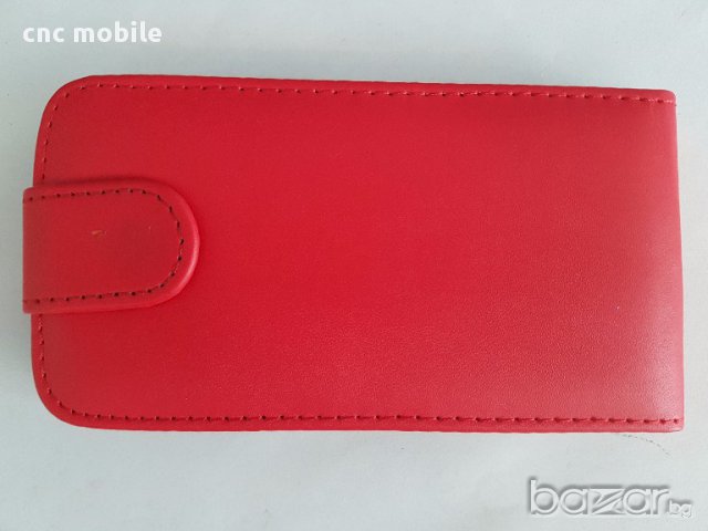 Samsung Galaxy S3 - Samsung GT-I9300 - Samsung GT-I9301 - Samsung GT-I9305 калъф - case, снимка 7 - Калъфи, кейсове - 11212949