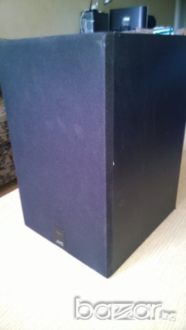 jvc sp-thbs7w-220v/30w-powered subwoofer-внос швеицария, снимка 11 - Тонколони - 8212176